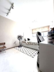 Blk 377A Hougang Rivercourt (Hougang), HDB 4 Rooms #586103861